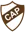 Platense Reserves logo