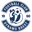 Logo de Dinamo Brest