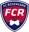 Logo de FC Rosengard (w)