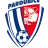 Pardubice B logo