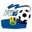 FC Gossau logo