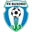 Buxoro FK לוגו