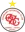 Logo de Guarany de Sobral U20