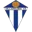 Villarrubia CF logo