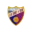 UD Torre del Mar logo