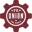 Union Carl Berner logo