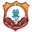 Botswana Police XI SC logo