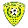 Mitchelton U23 logo