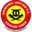 Okwawu United logo