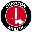 Logo de Charlton Athletic