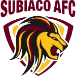 Subiaco AFC Reserves לוגו