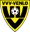 VVV Venlo logo