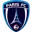 Guingamp logo