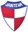 Janteva Kotka logo