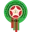 Morocco (w)U20 logo