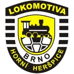 Horni Herspice (w) logo