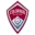 Colorado Rapids II logo