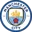 West Bromwich U21 logo