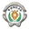 CD Soneja logo