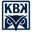 Kristiansund BK לוגו