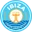 Ibiza Eivissa לוגו