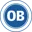 Logo de Odense BK U17