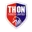 Logo de Thonburi United FC