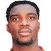 Daniel Akpeyi's picture