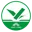 Vinh Long logo
