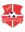 Tallinna FC Ararat TTU logo