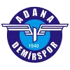 Adana Demirspor U19 logo
