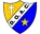 Logo de Don Orione