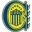 Rosario Central Reserves לוגו