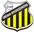 Logo de Gremio Novorizontino