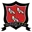 Dundalk לוגו