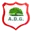 Logo de AD Guanacasteca