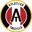 Atletico Trujillo W לוגו