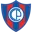 Cerro Porteno U20 लोगो