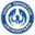 CD Universitario Reserves logo