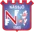 Nassjo FF logo