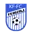 KF Ferizaj לוגו
