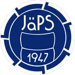 JaPS logo