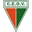 Logo de OperArio MT