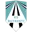 Butrinti Sarande logo