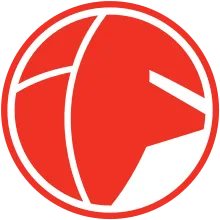 IF Fuglafjordur logo
