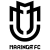 Maringa FC logo