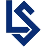 Lausanne Sports logo