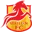 Stallions FC logo