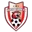 Kartanegara FC logo