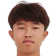 Luo Dongping 's picture